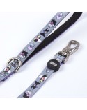 Dog Lead Disney