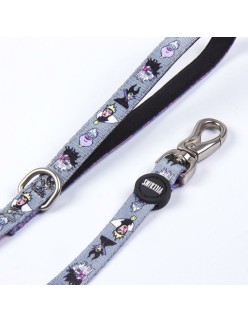Dog Lead Disney