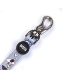 Dog Lead Disney