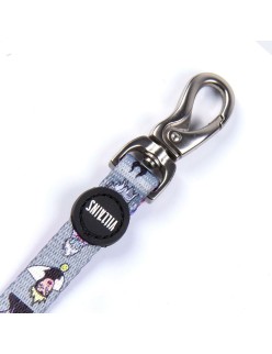 Dog Lead Disney