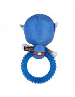Dog toy The Avengers