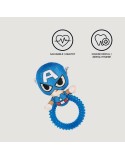 Dog toy The Avengers