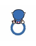 Dog toy The Avengers