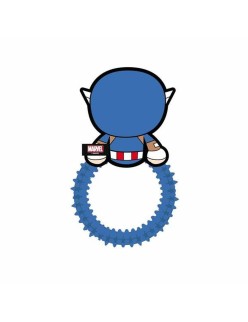 Dog toy The Avengers