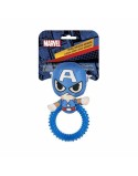 Dog toy The Avengers