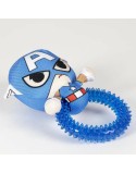 Dog toy The Avengers