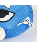 Dog toy The Avengers