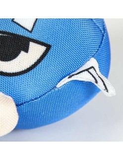 Dog toy The Avengers