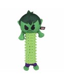 Dog toy The Avengers