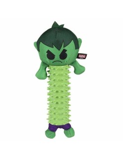 Dog toy The Avengers