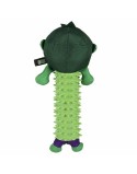 Dog toy The Avengers