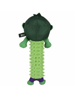 Dog toy The Avengers