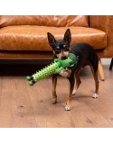 Dog toy The Avengers