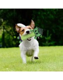 Dog toy The Avengers