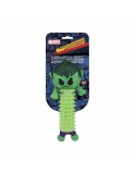 Dog toy The Avengers