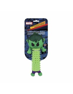 Dog toy The Avengers