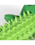 Dog toy The Avengers