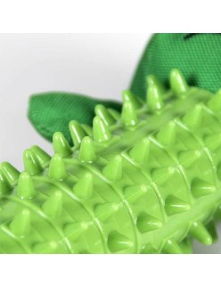 Dog toy The Avengers