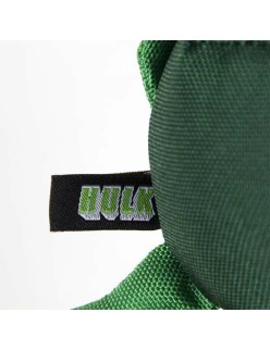 Dog toy The Avengers