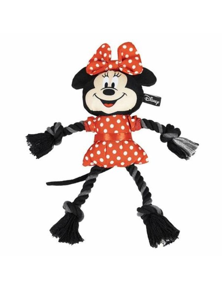 Dog toy Minnie Mouse