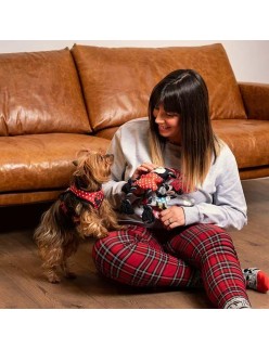 Hundespielzeug Minnie Mouse