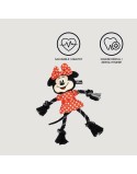 Dog toy Minnie Mouse