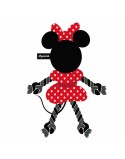 Dog toy Minnie Mouse
