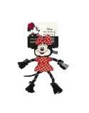 Jouet pour chien Minnie Mouse