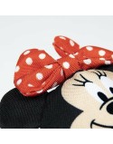 Dog toy Minnie Mouse