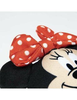 Dog toy Minnie Mouse