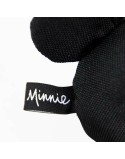 Dog toy Minnie Mouse