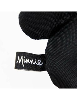 Dog toy Minnie Mouse