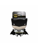 Dog toy Batman
