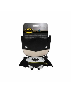 Dog toy Batman