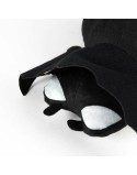 Dog toy Batman