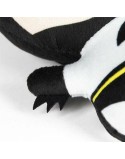 Dog toy Batman