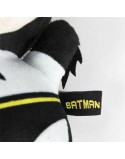 Dog toy Batman