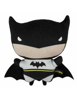 Dog toy Batman