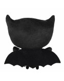 Dog toy Batman