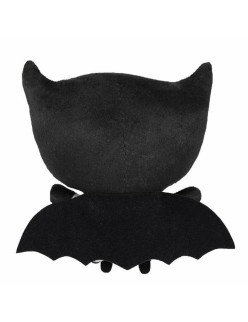 Dog toy Batman