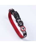Collier pour Chien Mickey Mouse