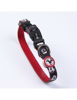 Collar para Perro Mickey Mouse