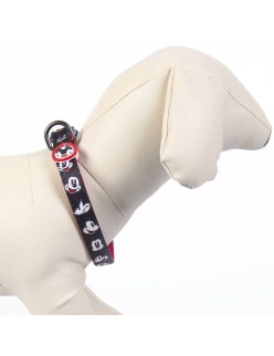 Collier pour Chien Mickey Mouse