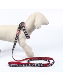 Collar para Perro Mickey Mouse