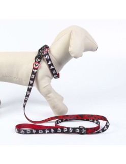 Collar para Perro Mickey Mouse