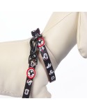 Collier pour Chien Mickey Mouse
