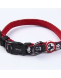 Collier pour Chien Mickey Mouse