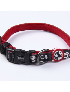 Collar para Perro Mickey Mouse