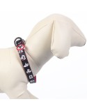 Collar para Perro Mickey Mouse