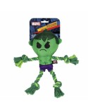 Brinquedo para cães The Avengers